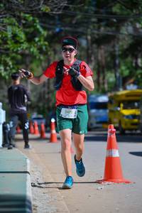 BIB: 2472
                            <button type="button" onclick="openModal(19221734)" class="btn btn-primary btn-sm float-right btn-popup" data-toggle="modal" data-target=".modal-high-quality">
                        <i class="fas fa-shopping-cart"></i> Add to Cart
                    </button>
                                            <button type="button" onclick="isThisMe(19221734, true)" class="btn btn-success btn-sm float-right btn-popup btn-isme hidden" data-toggle="tooltip" data-placement="bottom" title="นี่คือรูปของคุณใช่ไหม คลิกที่นี่เพื่อเอาเข้าอัลบั้ม">
                        <i class="fas fa-plus"></i> Add to album
                    </button>
                    <button type="button" onclick="isThisMe(19221734, false)" class="btn btn-warning btn-sm float-right btn-popup btn-isnotme hidden">
                        <i class="fas fa-ban"></i> Remove from album
                    </button>